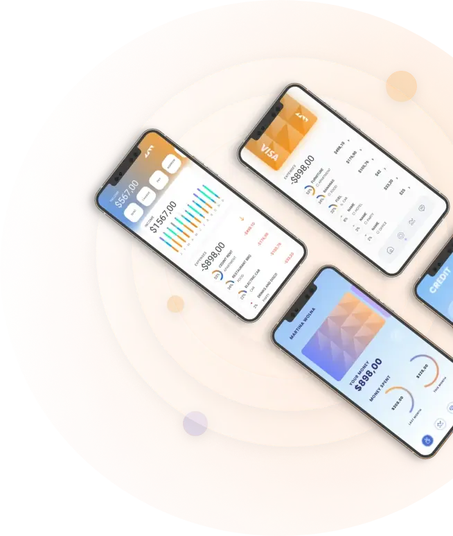 Immediate Sprix 1.8 - JOIN OUR TRADING COMMUNITY TODAY