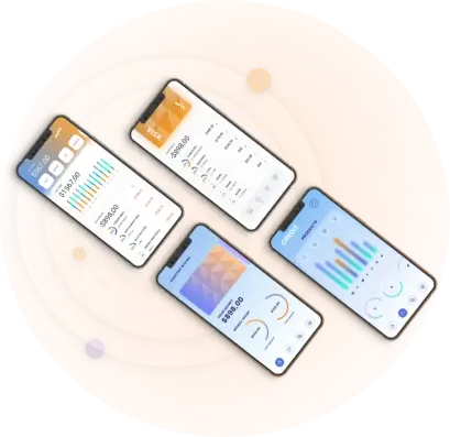 Immediate Sprix 1.8 - JOIN OUR TRADING COMMUNITY TODAY